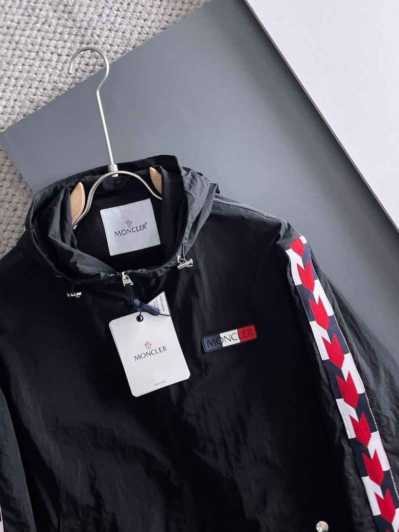 Moncler Outwear